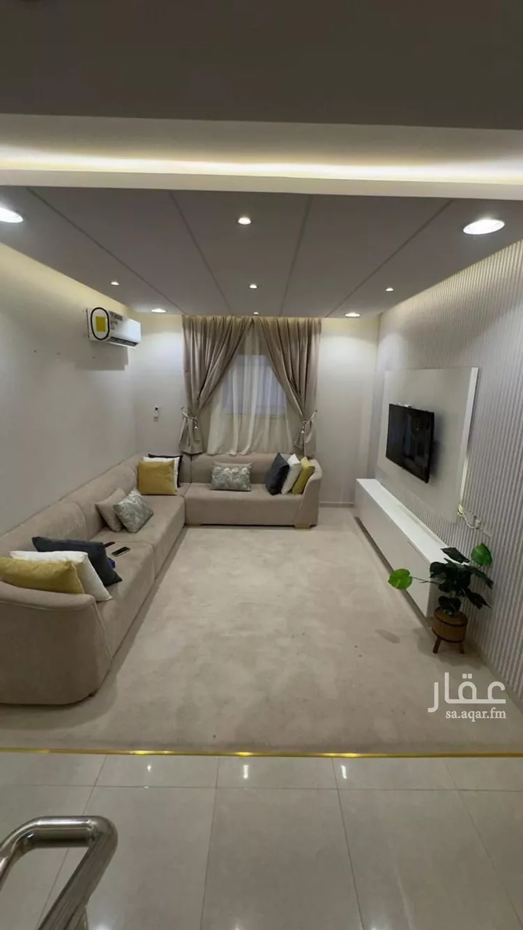 شقة للبيع في شارع علي بن شيبان, حي العوالي, مدينة الرياض, منطقة الرياض صورة 2