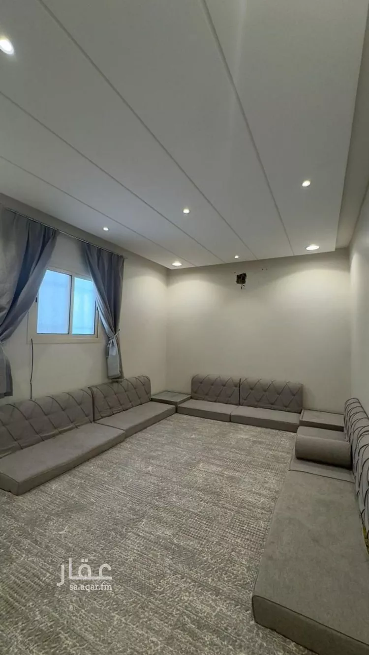 شقة للبيع في شارع علي بن شيبان, حي العوالي, مدينة الرياض, منطقة الرياض صورة 5