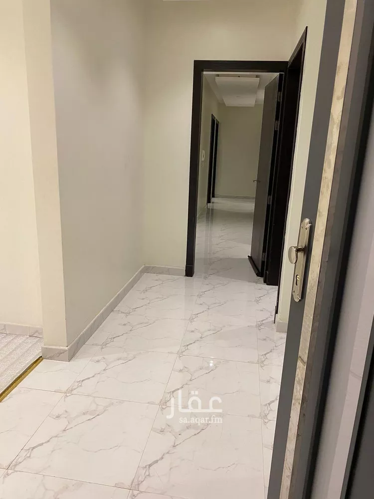 شقة للبيع في شارع سليم بن قيس, حي طويق, مدينة الرياض, منطقة الرياض صورة 4