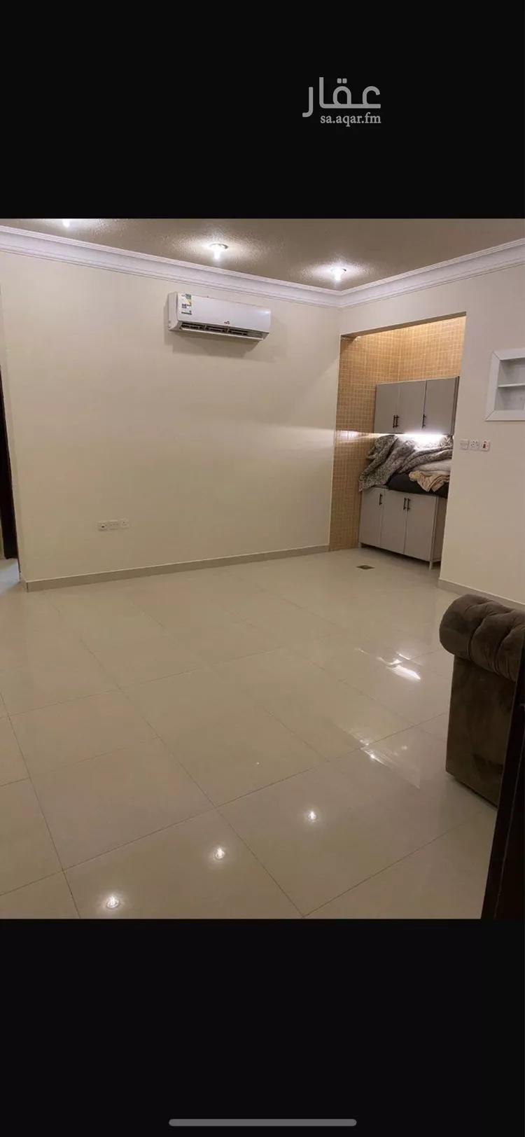 شقة للإيجار في شارع رقم 357, حي المونسية, مدينة الرياض, منطقة الرياض