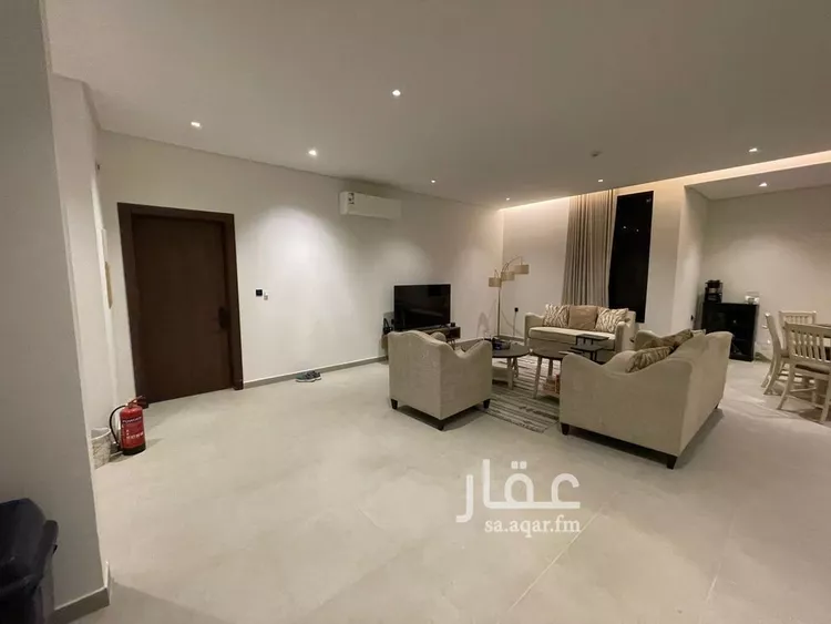 شقة للإيجار في شارع شارع رقم 507, حي المونسية, مدينة الرياض, منطقة الرياض