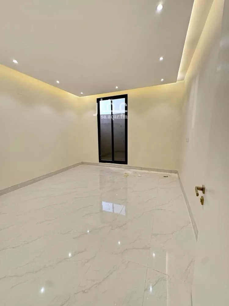 دور للبيع في حي الرمال, مدينة الرياض, منطقة الرياض صورة 4