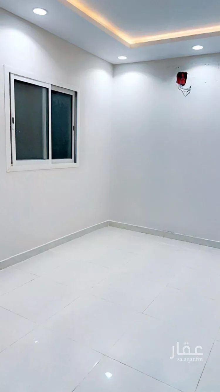 شقة للإيجار في شارع نهر أم الربيع, حي القادسية, مدينة الرياض, منطقة الرياض