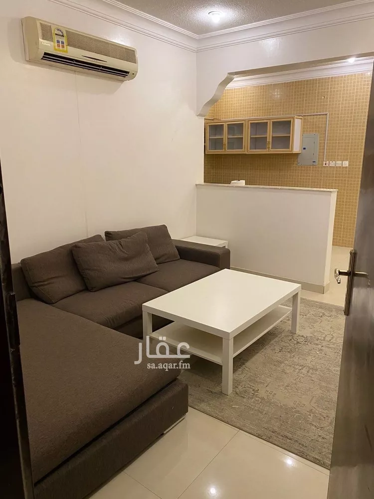 شقة للإيجار في شارع رقم 357, حي المونسية, مدينة الرياض, منطقة الرياض صورة 2