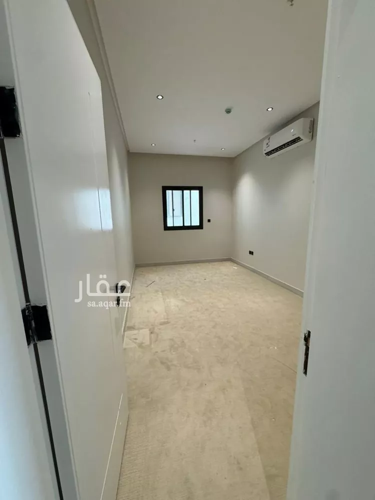 شقة للبيع في شارع الشرق, حي النرجس, مدينة الرياض, منطقة الرياض صورة 5