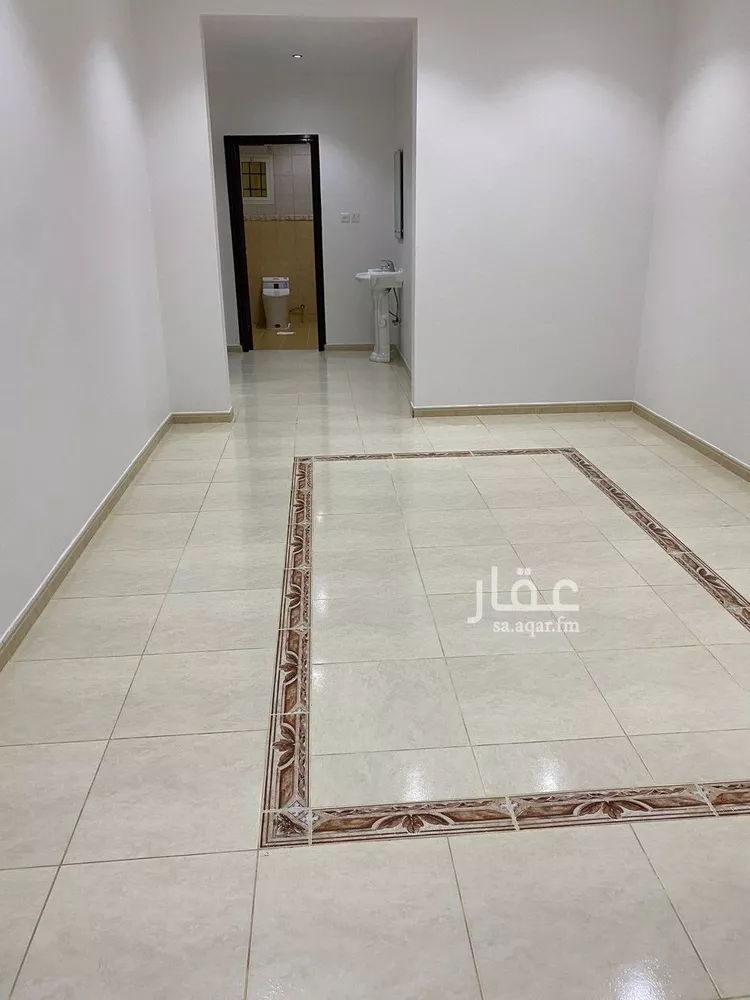 شقة للإيجار في شارع المخالد, حي اليرموك, مدينة الرياض, منطقة الرياض صورة 2