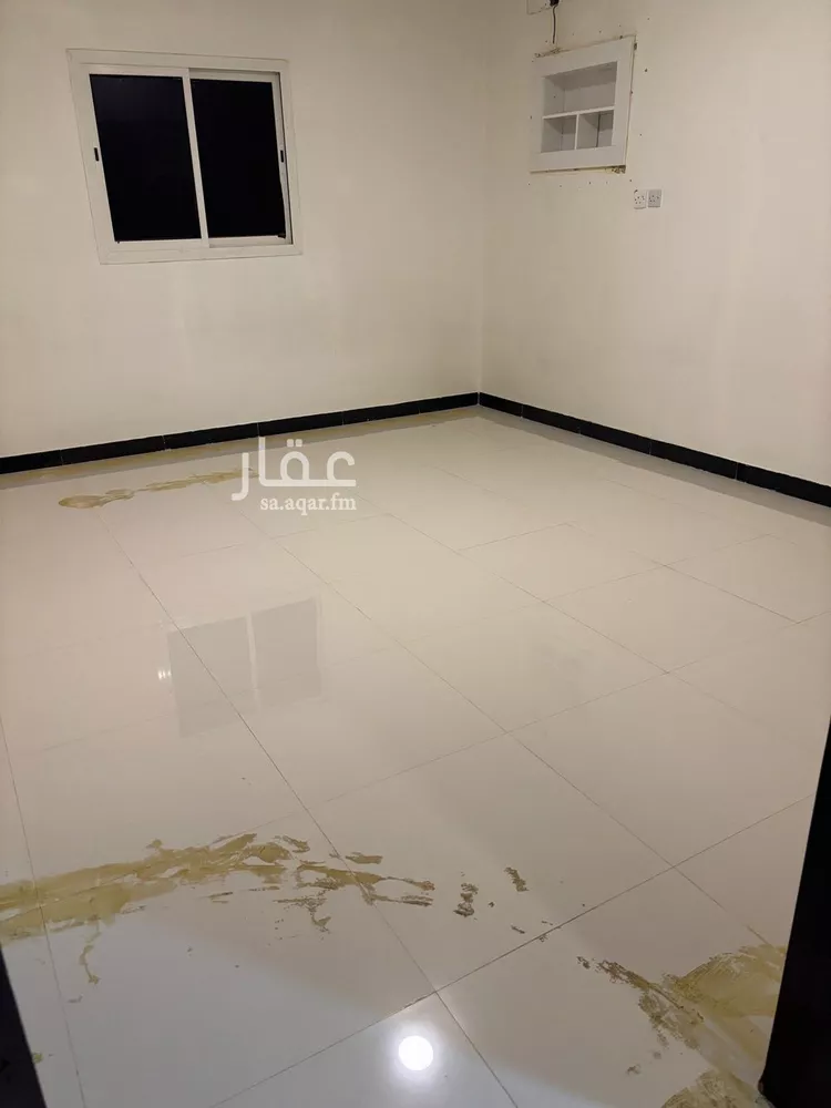 شقة للإيجار في شارع رقم 367, حي المونسية, مدينة الرياض, منطقة الرياض صورة 3