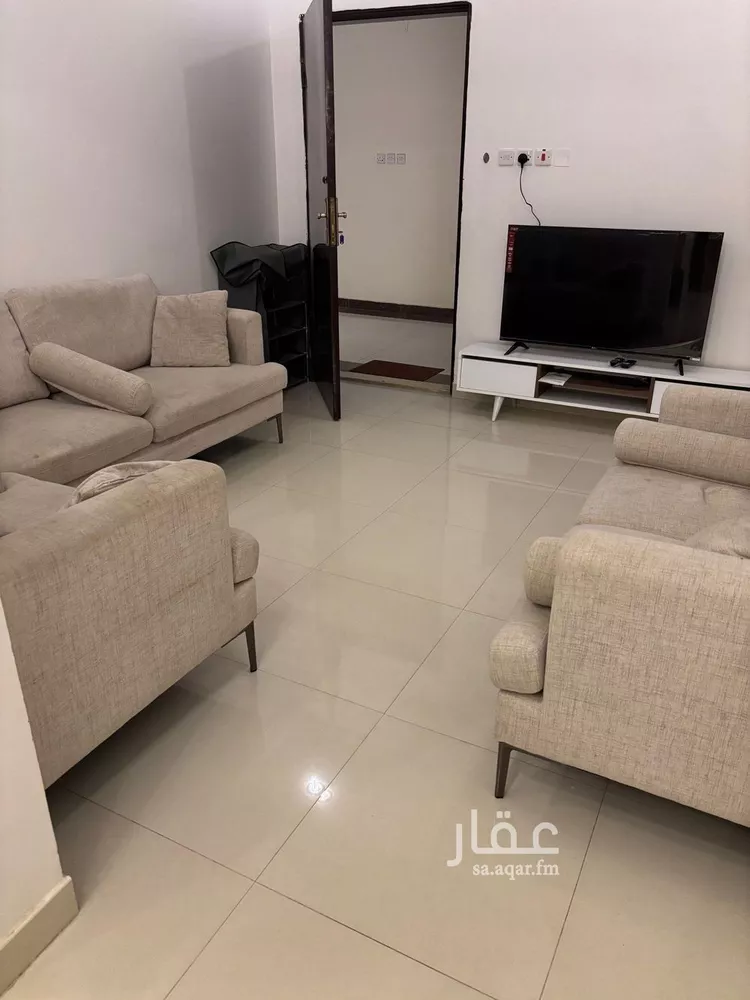 شقة للإيجار في شارع رقم 357, حي المونسية, مدينة الرياض, منطقة الرياض صورة 3