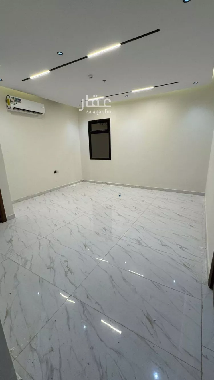 شقة للإيجار في حي الرمال, مدينة الرياض, منطقة الرياض صورة 4