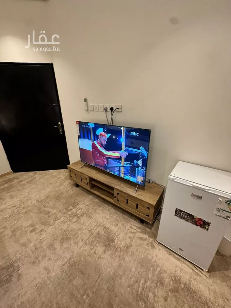 شقة للإيجار في شارع الشرائع, حي المونسية, مدينة الرياض, منطقة الرياض صورة 2