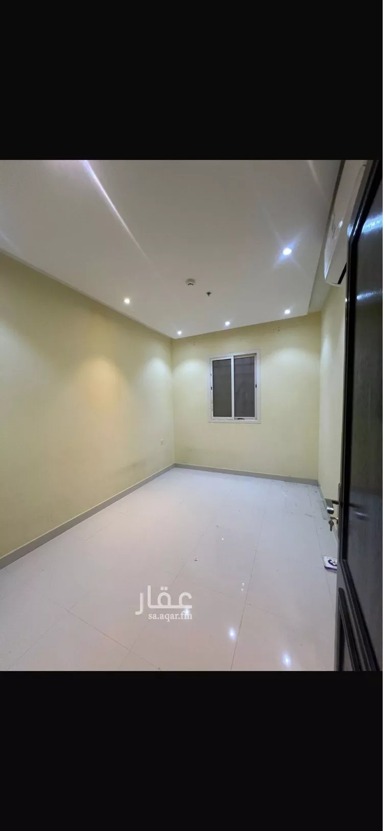 شقة للإيجار في شارع التنسيق, حي المونسية, مدينة الرياض, منطقة الرياض صورة 2