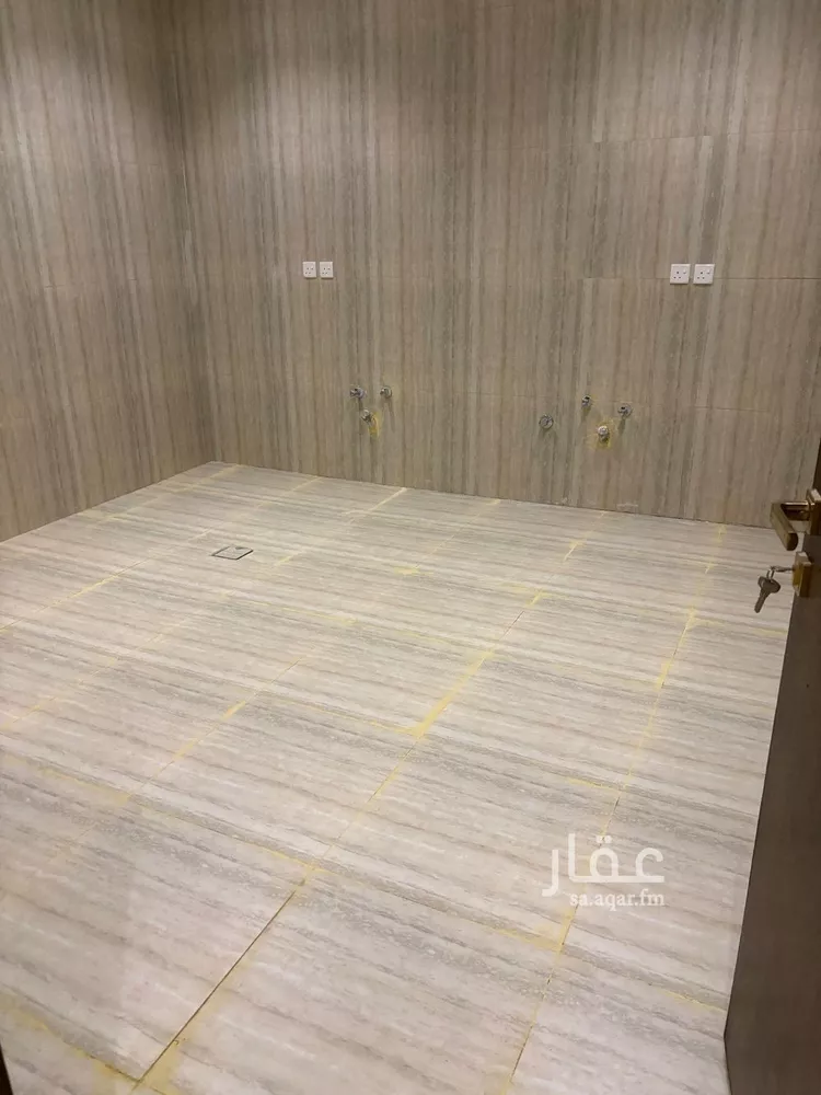 دور للإيجار في شارع علي بن عبدالكافي, حي الرمال, مدينة الرياض, منطقة الرياض صورة 5