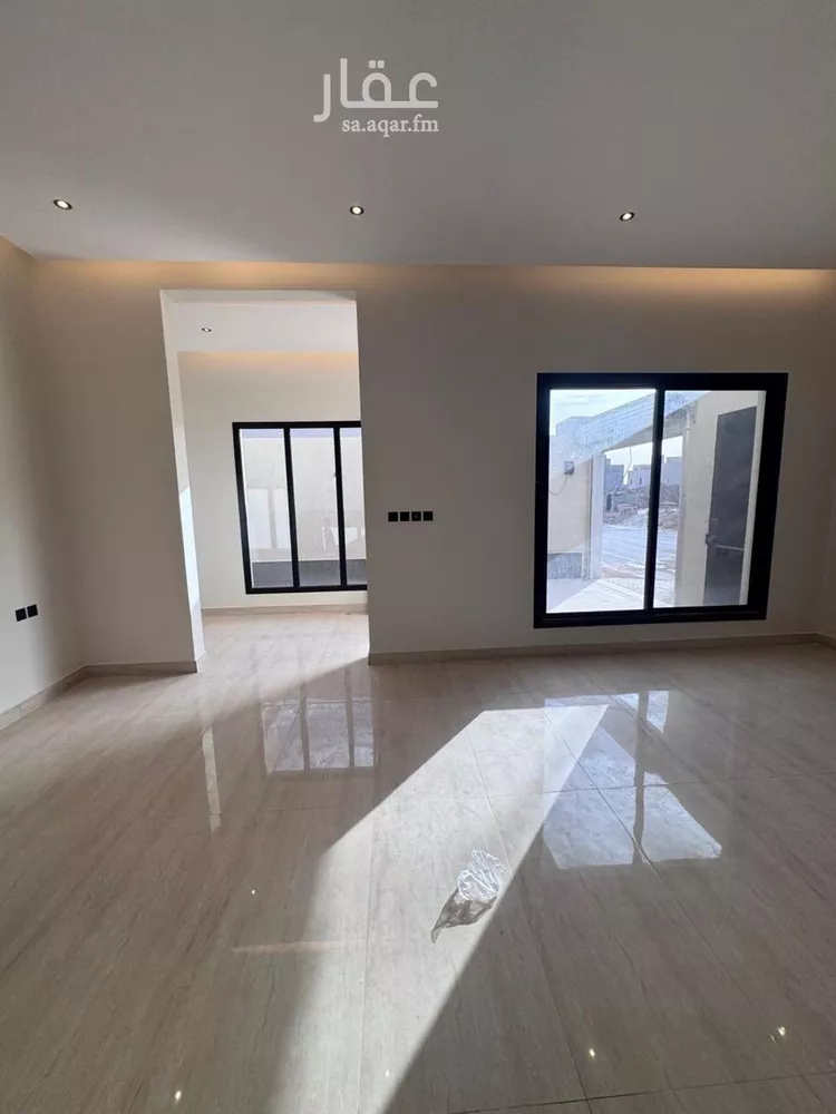 Villa for Rent in Riyadh Al Janadriyah