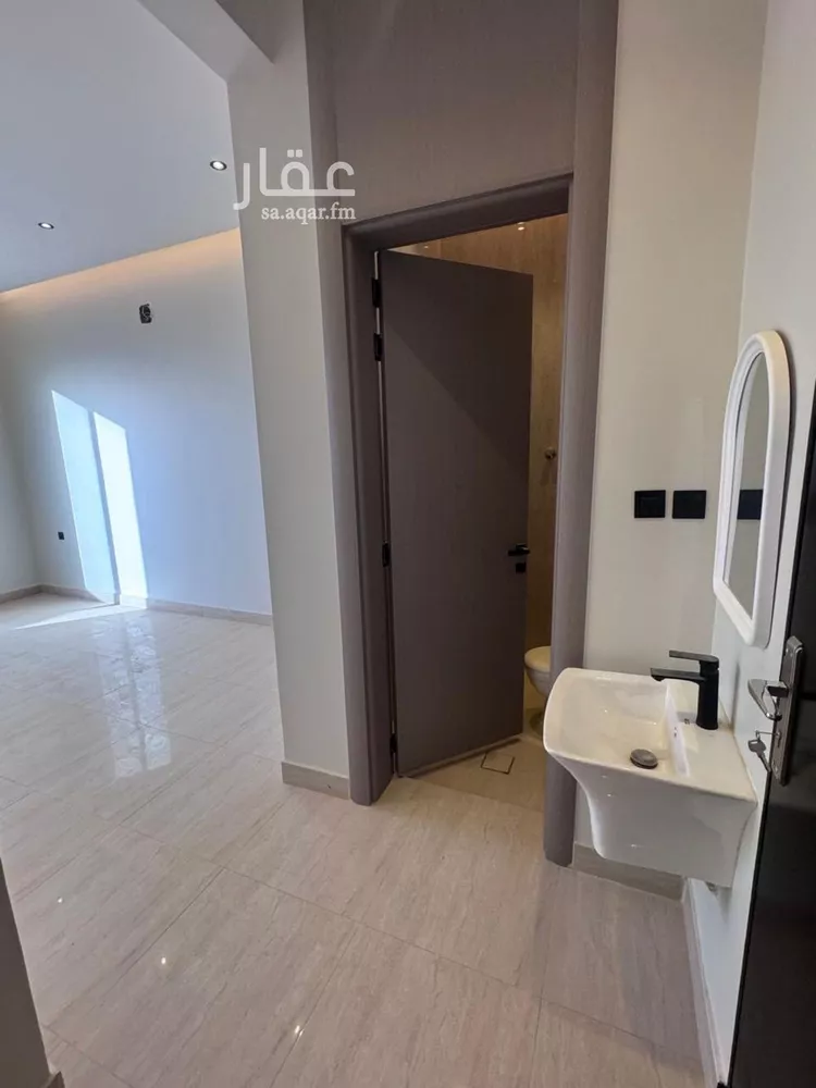 شقة للإيجار في حي الجنادرية, مدينة الرياض, منطقة الرياض صورة 3