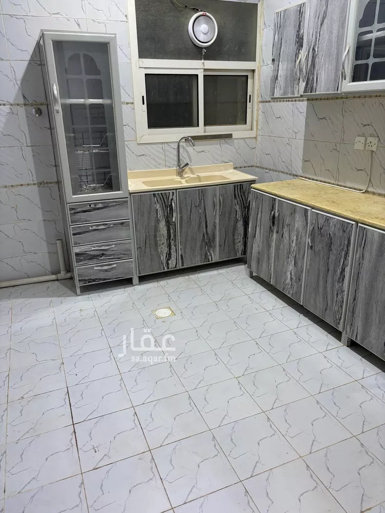 شقة للإيجار في شارع رقم 172, حي المونسية, مدينة الرياض, منطقة الرياض صورة 3