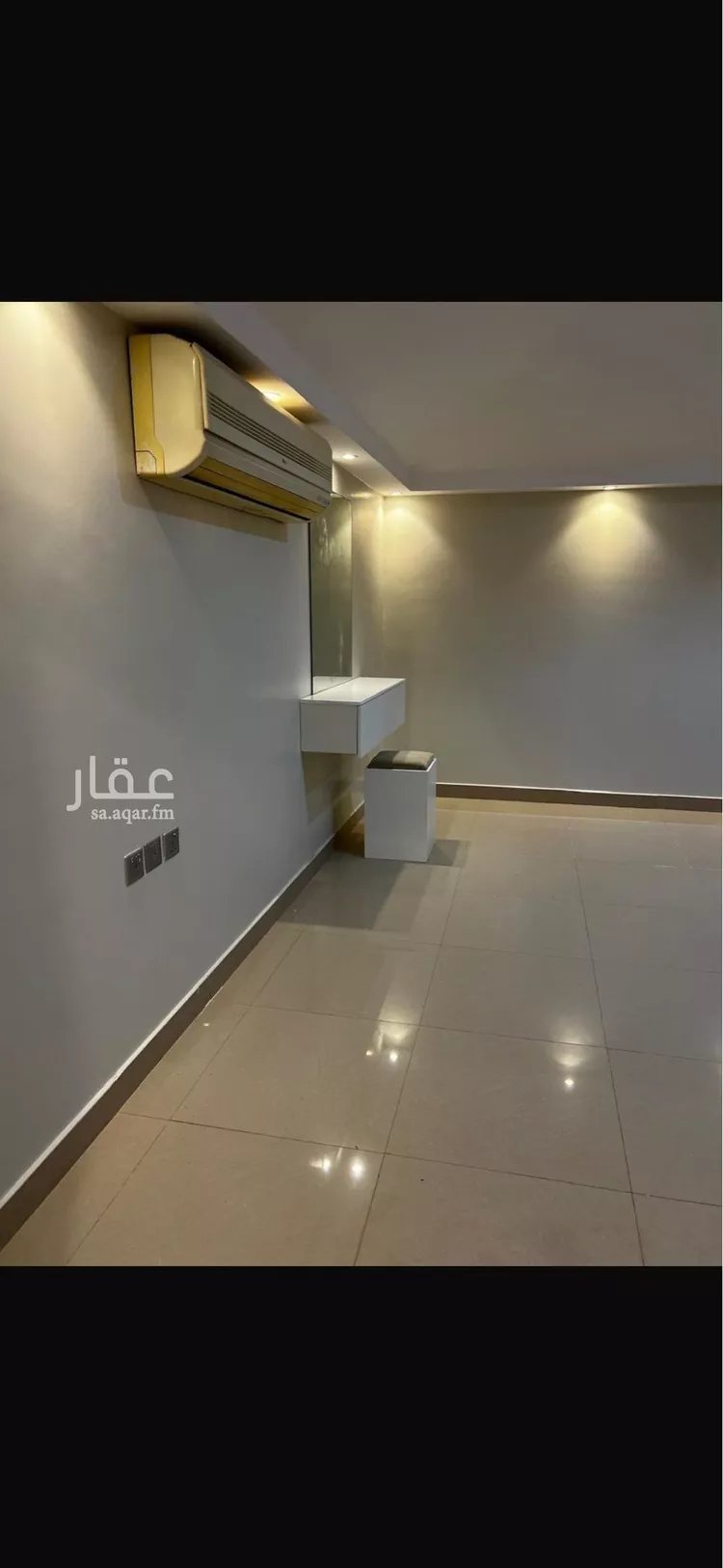 شقة للإيجار في شارع رقم 86, حي المونسية, مدينة الرياض, منطقة الرياض صورة 4