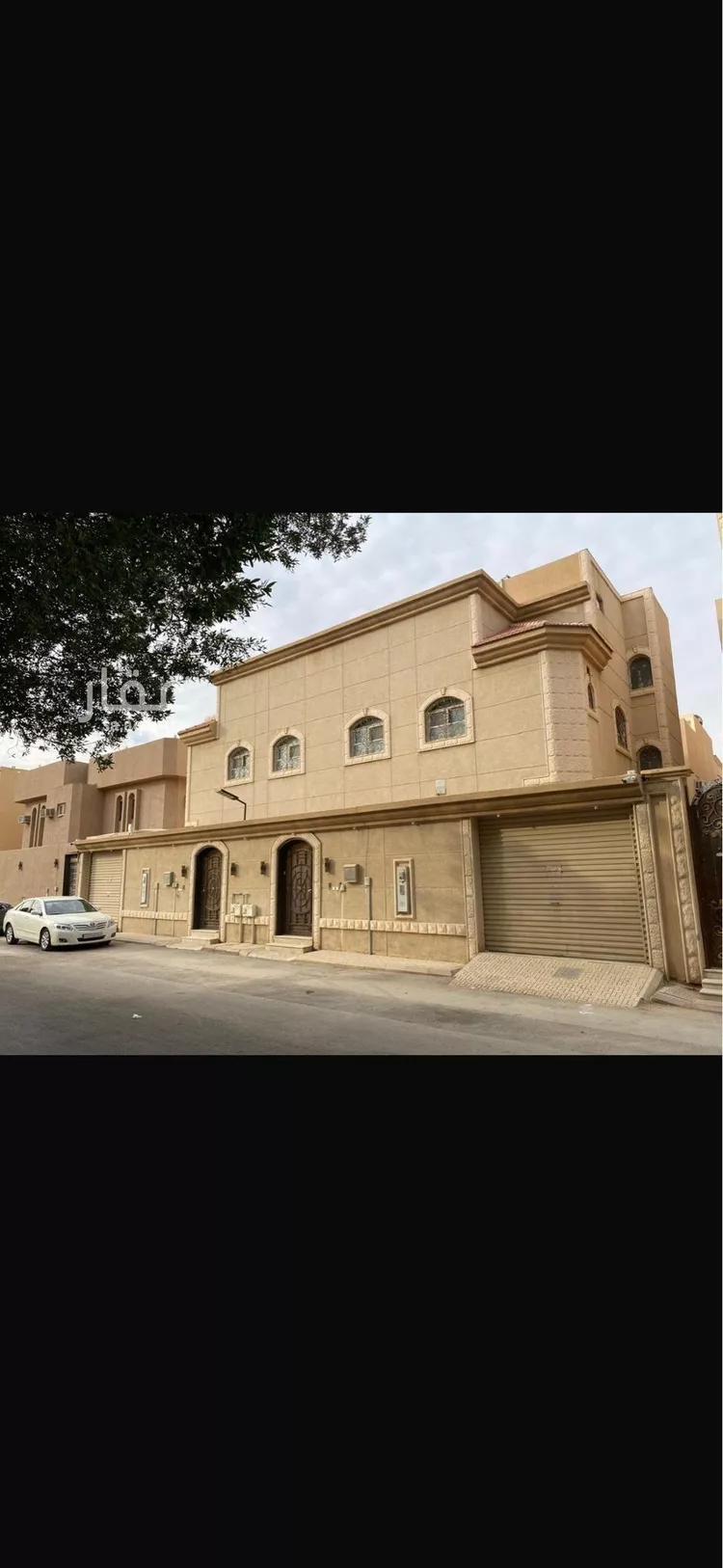 فيلا للإيجار في شارع بريدي, حي الفيصلية, مدينة الدرعية, منطقة الرياض