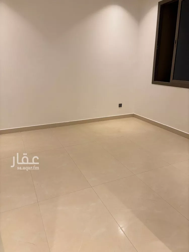 Apartment for Rent in Riyadh Al Munsiyah صورة 2