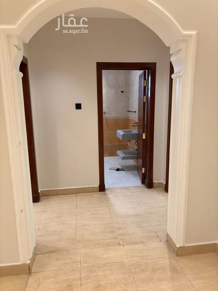 شقة للإيجار في شارع ابن عبدالظاهر, حي المونسية, مدينة الرياض, منطقة الرياض صورة 3