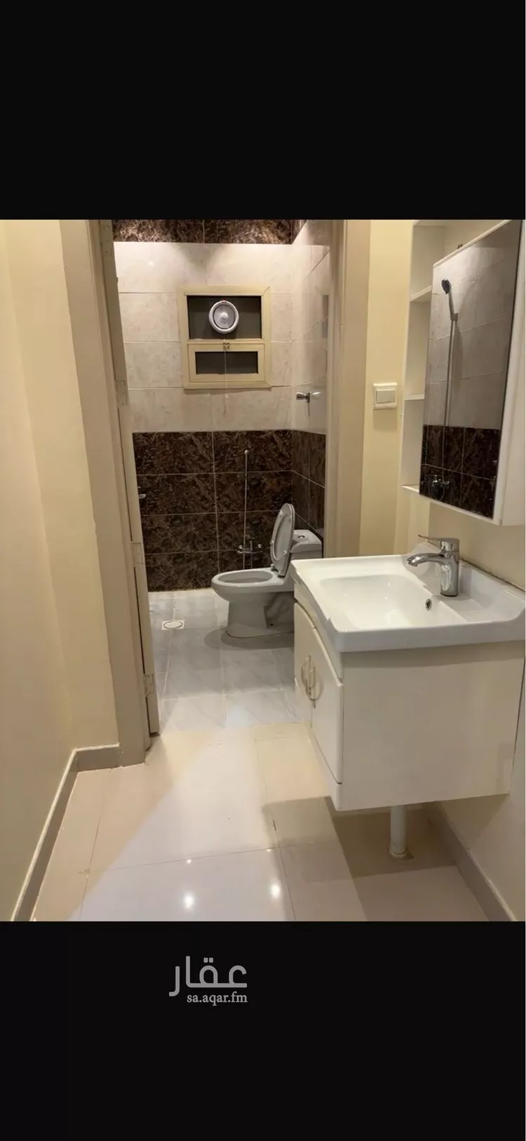 شقة للإيجار في شارع رقم 509, حي المونسية, مدينة الرياض, منطقة الرياض صورة 3