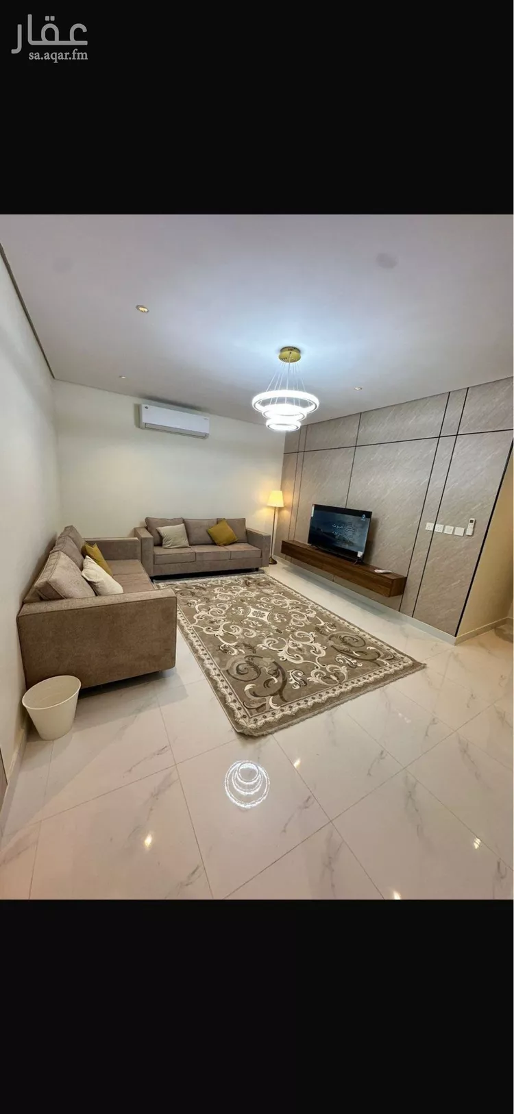 شقة للإيجار في شارع رقم 357, حي المونسية, مدينة الرياض, منطقة الرياض صورة 2
