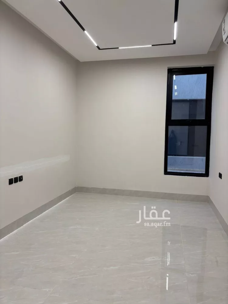 شقة للإيجار في حي المعيزيلة, مدينة الرياض, منطقة الرياض