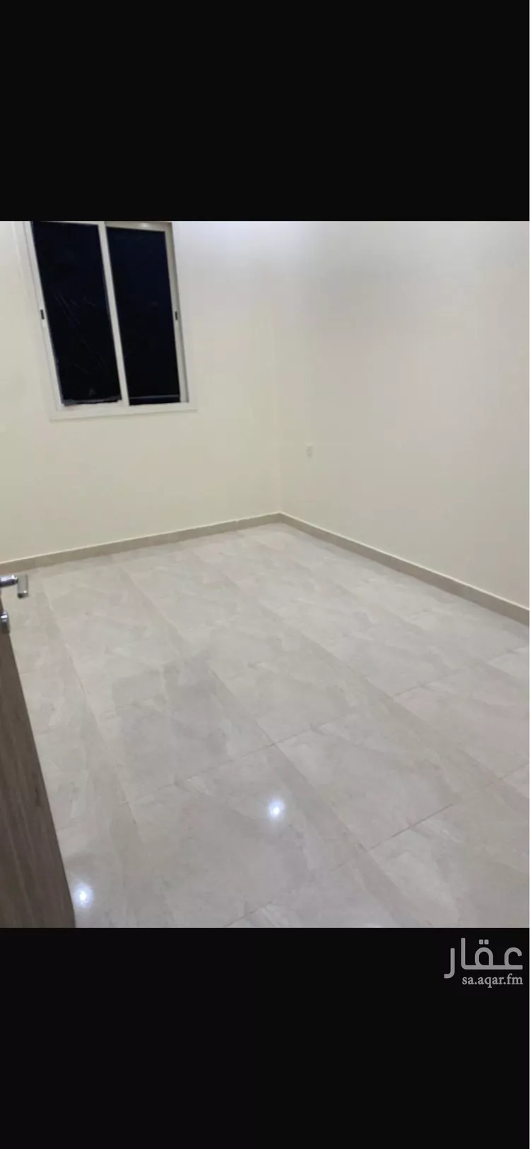 شقة للإيجار في شارع ابن عبدالظاهر, حي المونسية, مدينة الرياض, منطقة الرياض صورة 5