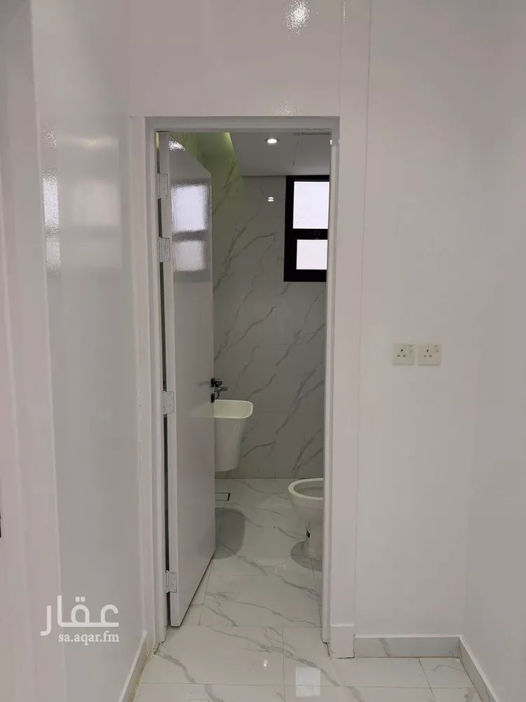 شقة للإيجار في شارع الحسين بن أبي محمد, حي المونسية, مدينة الرياض, منطقة الرياض صورة 2