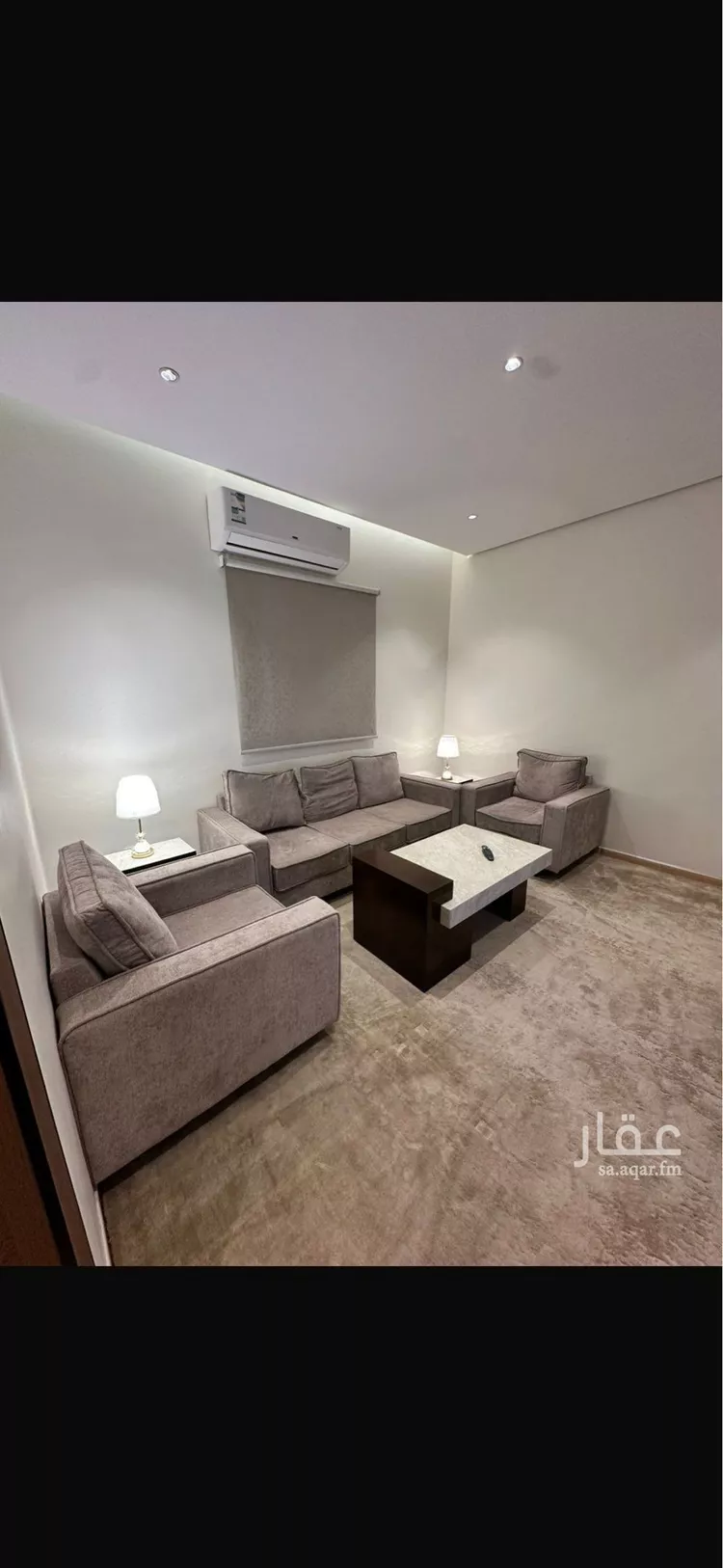 Studio for rent in Riyadh Al Munsiyah صورة 4