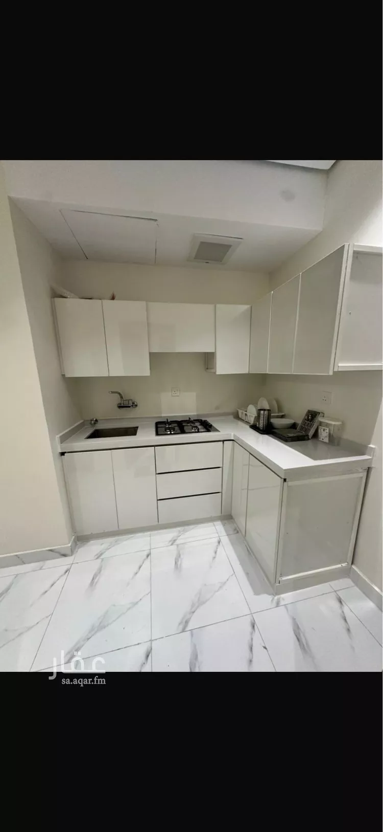 Studio for rent in Riyadh An Nadhim صورة 4
