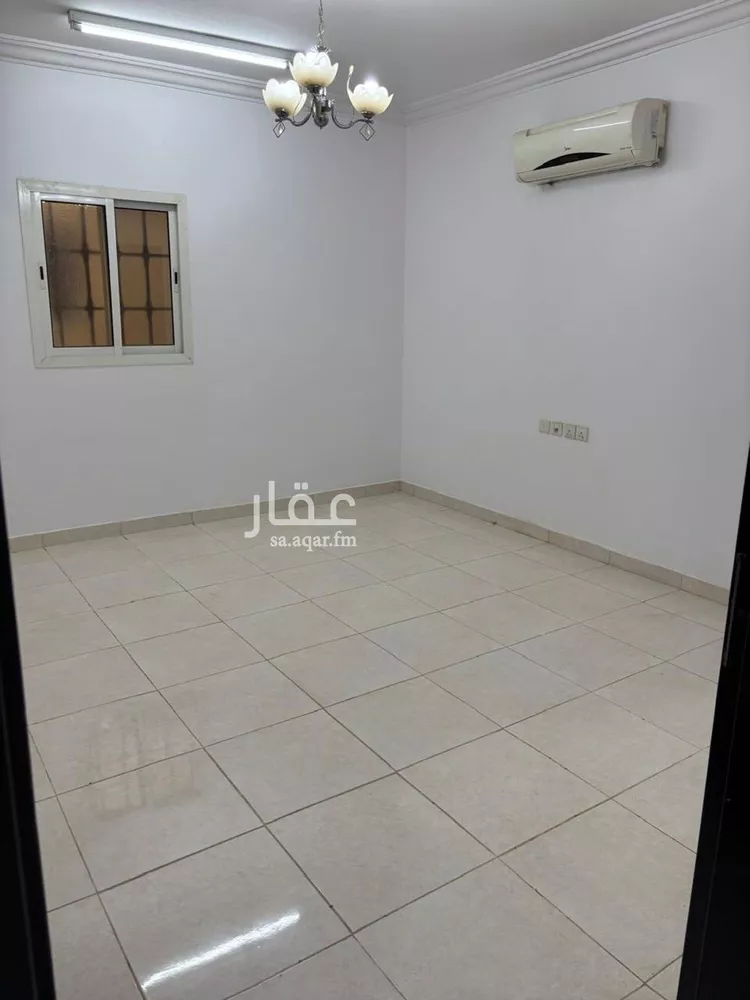 شقة للإيجار في شارع رقم 190, حي المونسية, مدينة الرياض, منطقة الرياض صورة 5