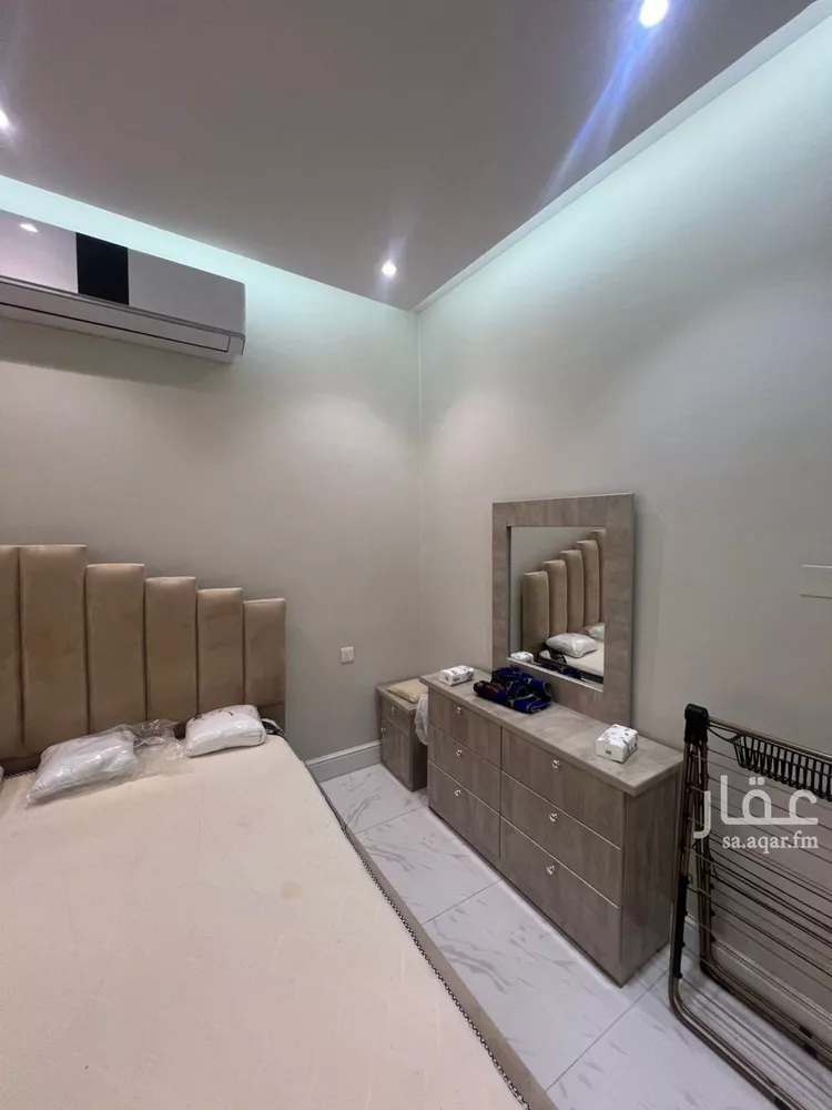 Apartment for Rent in Riyadh Ar Rimal صورة 2