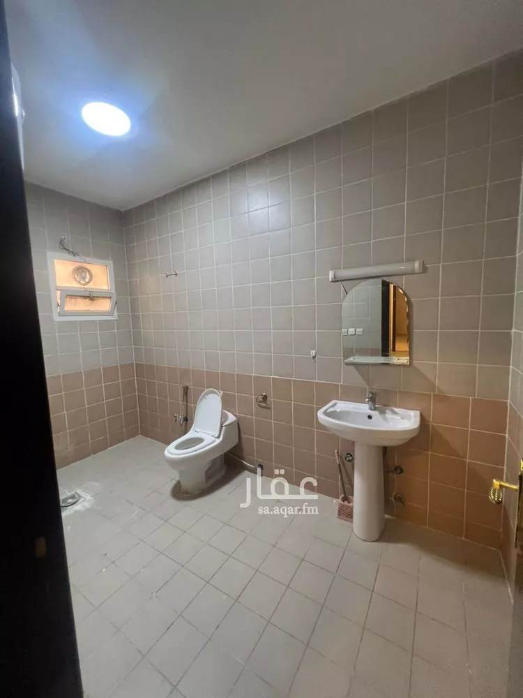 Apartment for Rent in Riyadh Al Ezdihar صورة 4