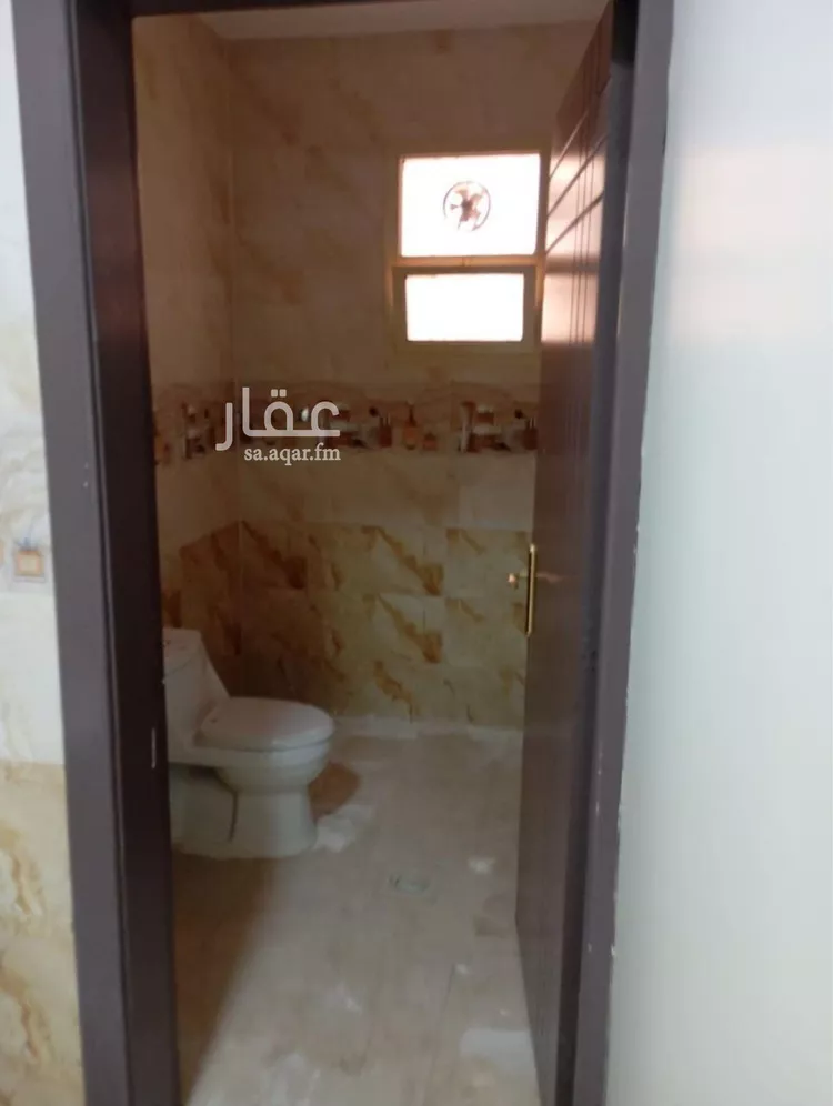 شقة للإيجار في شارع رقم 335, حي المونسية, مدينة الرياض, منطقة الرياض صورة 4