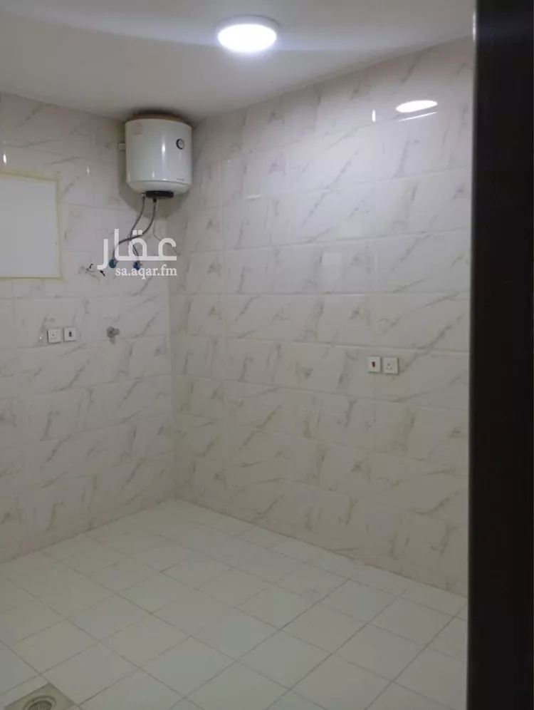 شقة للإيجار في شارع رقم 335, حي المونسية, مدينة الرياض, منطقة الرياض صورة 2