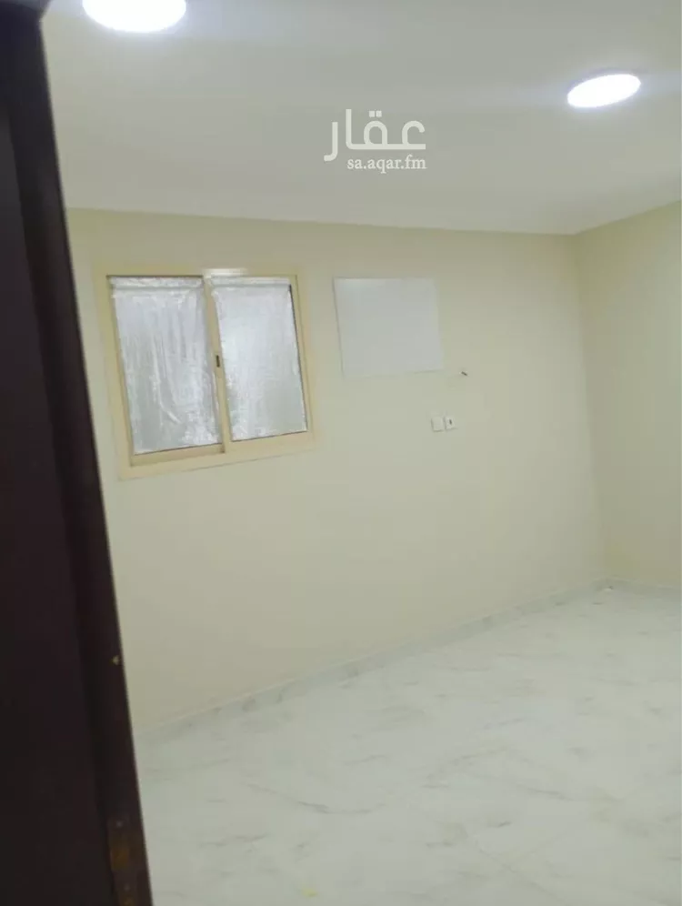 Apartment for Rent in Riyadh Al Munsiyah 14