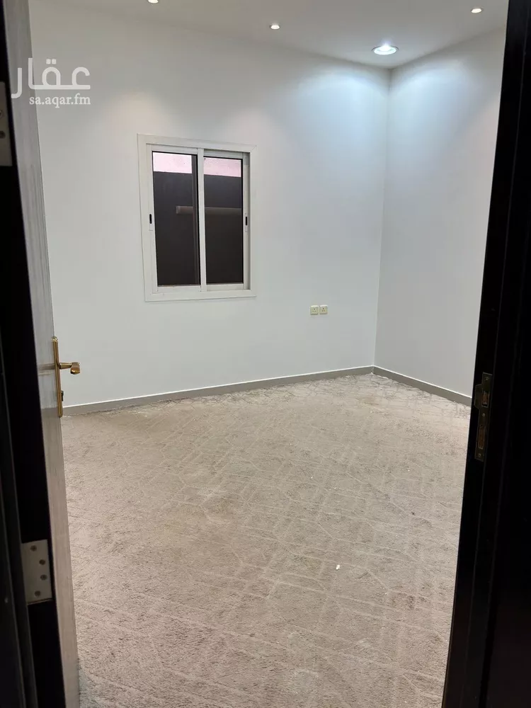 شقة للإيجار في شارع رقم 72, حي المونسية, مدينة الرياض, منطقة الرياض صورة 3