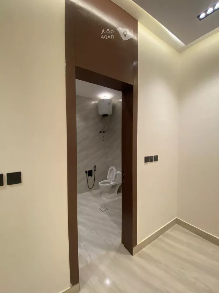 فيلا للإيجار في حي الرمال, مدينة الرياض, منطقة الرياض 4