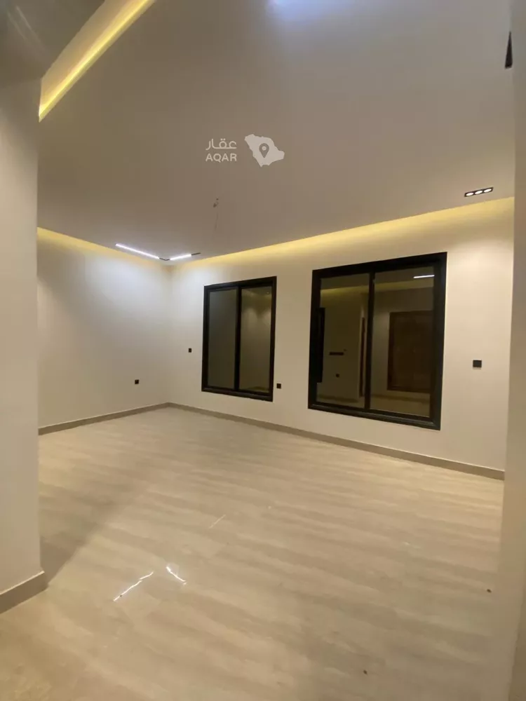 فيلا للإيجار في حي الرمال, مدينة الرياض, منطقة الرياض 15