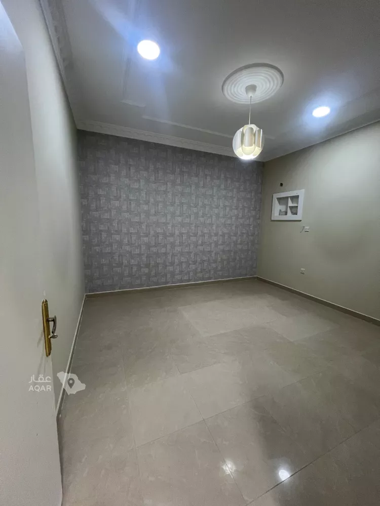 شقة للإيجار في شارع وادي الزرقاء, حي الوادي, مدينة الرياض, منطقة الرياض 4