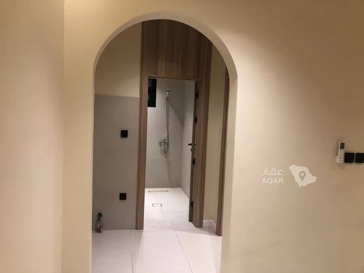 شقة للإيجار في شارع بعلبك, حي غرناطة, مدينة الرياض, منطقة الرياض 6