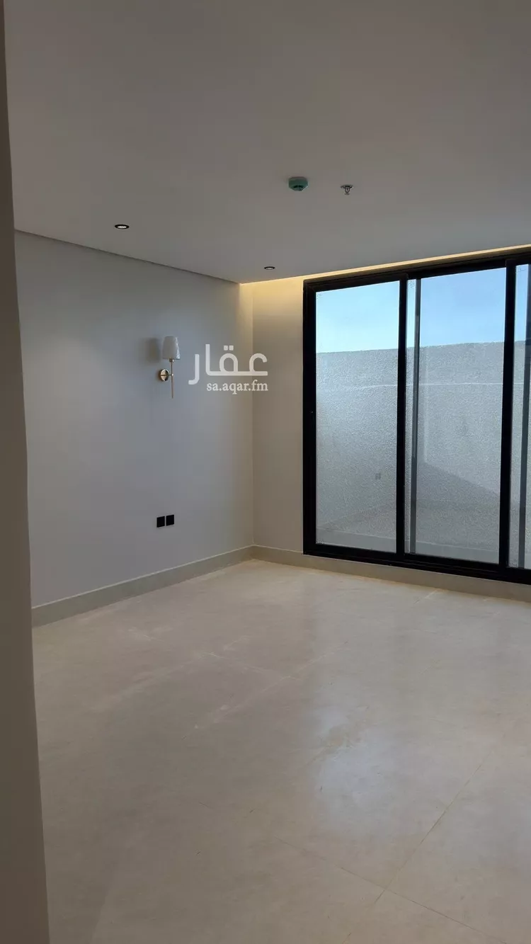 شقة للبيع في شارع عبدالرحمن ابن عوف, حي الشعلة, مدينة الدمام, المنطقة الشرقية