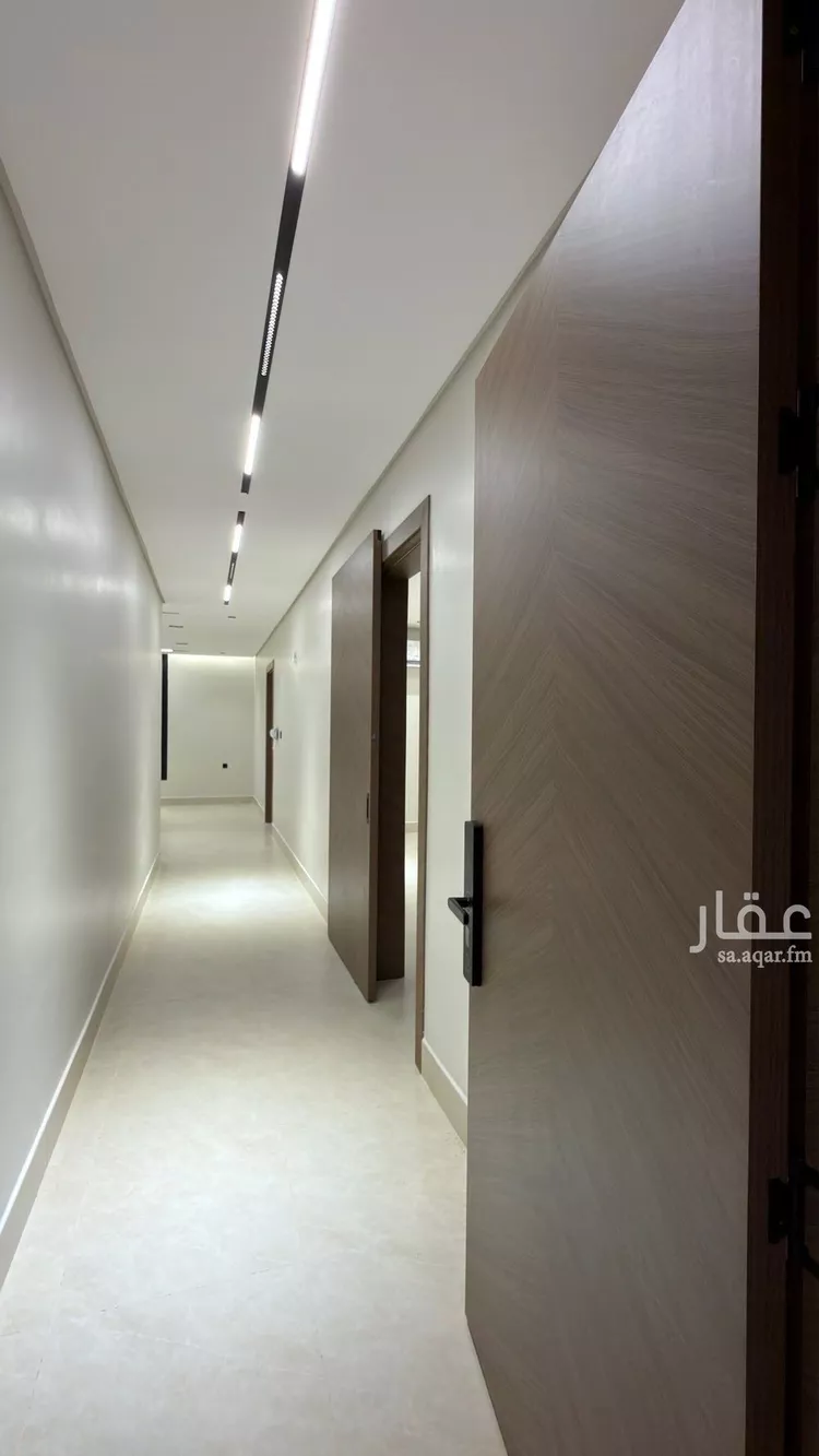 شقة للبيع في شارع تيماد, حي الحمراء, مدينة الخبر, المنطقة الشرقية