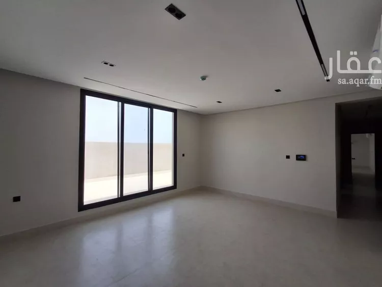 شقة للبيع في حي الحمراء, مدينة الخبر, المنطقة الشرقية صورة 2