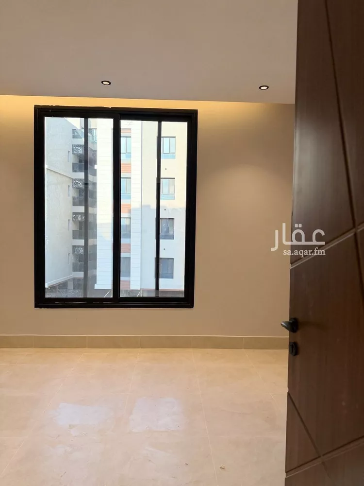 شقة للبيع في حي الحمراء, مدينة الخبر, المنطقة الشرقية صورة 3