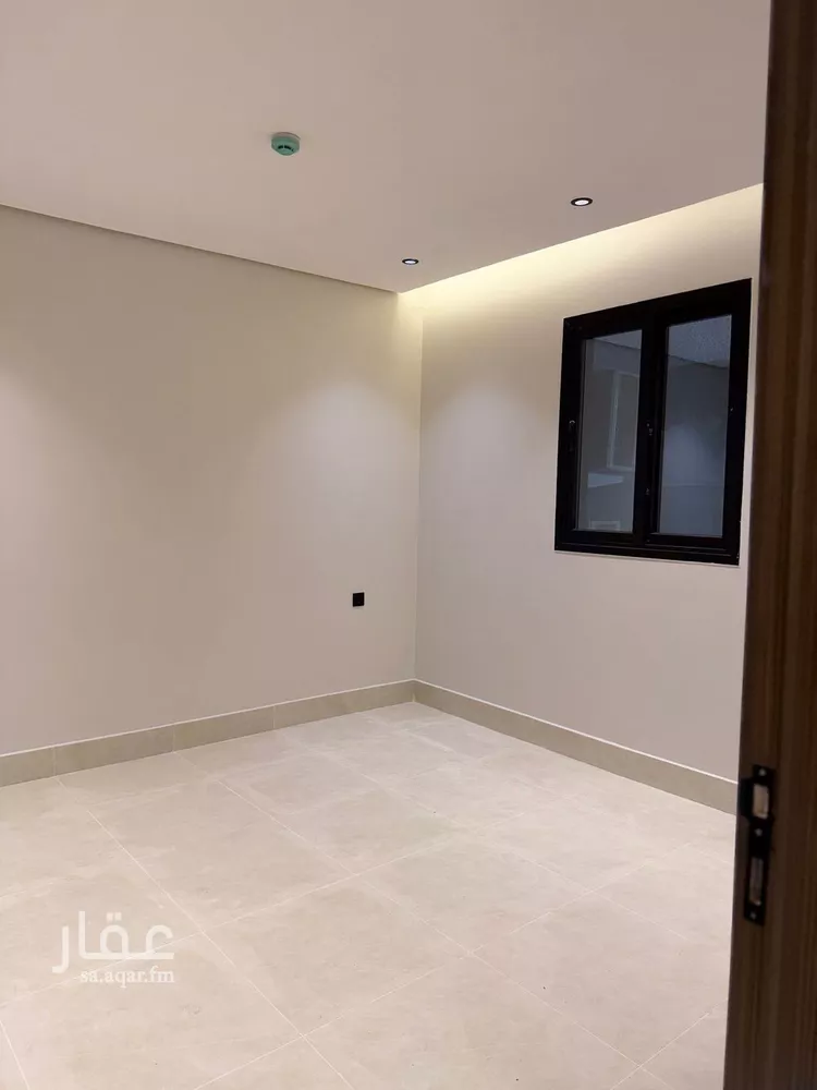 شقة للبيع في شارع جودة, حي الحمراء, مدينة الخبر, المنطقة الشرقية صورة 3