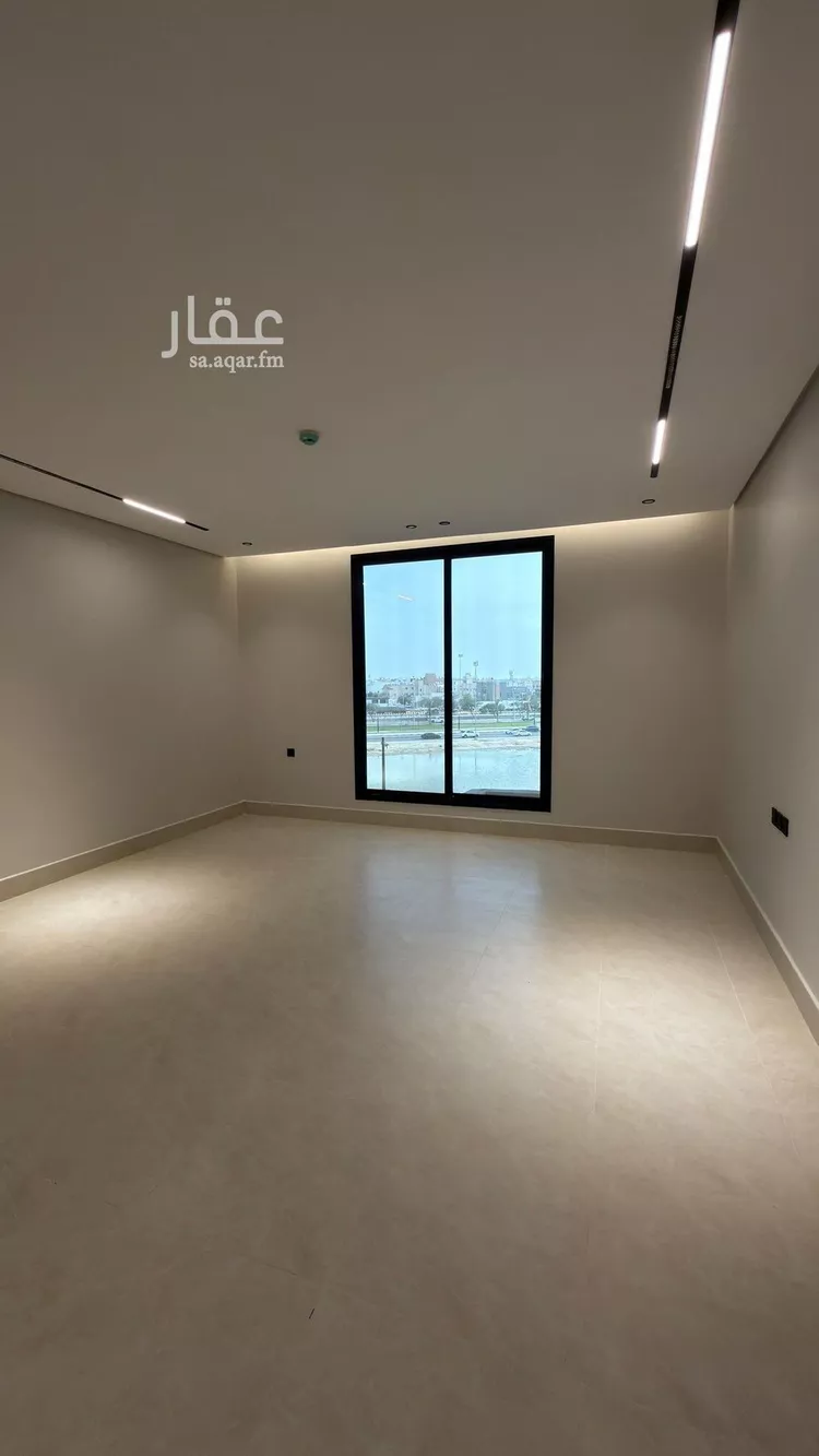 Apartment for Sale in Al Khobar Al Hamra