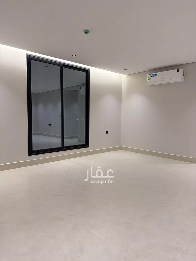 Apartment for Sale in Al Khobar Al Hamra صورة 5
