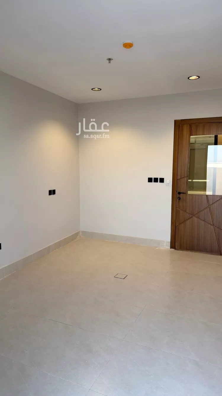 Apartment for Sale in Dammam Ash Shulah 6