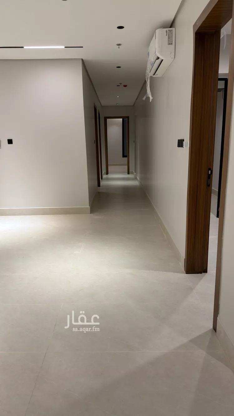 Apartment for Sale in Dammam Ash Shulah 8